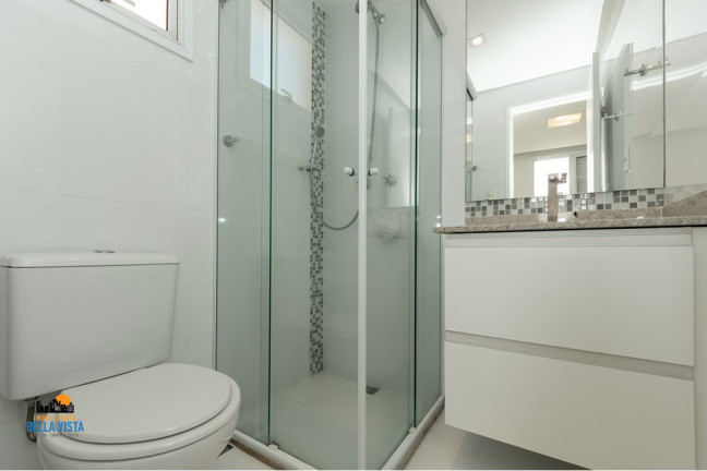 Imagem Apartamento com 2 Quartos à Venda,  em Vila Guarani (z Sul) - São Paulo