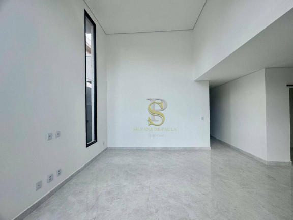 Imagem Casa com 3 Quartos à Venda, 173 m² em Aclimação - Atibaia Imagem Casa com 3 Quartos à Venda, 173 m² em Aclimação - Atibaia