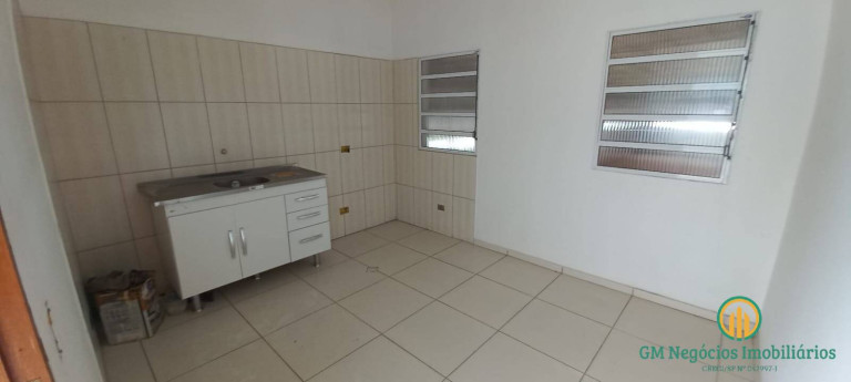 Imagem Galpão à Venda, 3.700 m² em Chácara Tropical (caucaia Do Alto) - Cotia Imagem Galpão à Venda, 3.700 m² em Chácara Tropical (caucaia Do Alto) - Cotia
