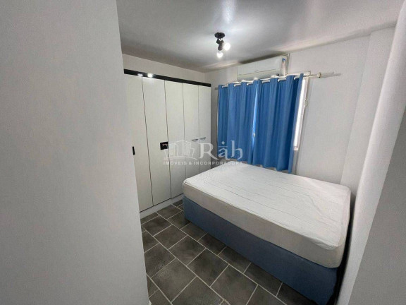 Imagem Apartamento com 1 Quarto à Venda, 65 m² em Centro - Balneário Camboriú Imagem Apartamento com 1 Quarto à Venda, 65 m² em Centro - Balneário Camboriú