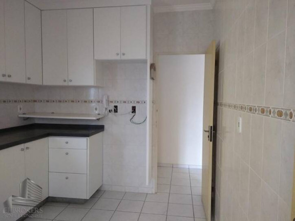 Imagem Apartamento com 2 Quartos à Venda, 76 m² em Jardim Simus - Sorocaba