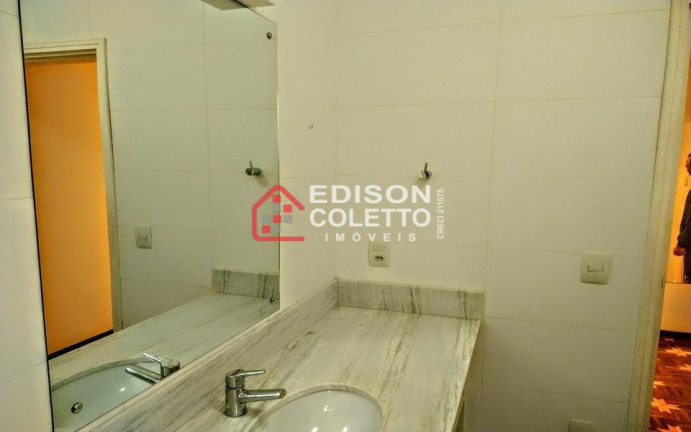 Imagem Casa com 4 Quartos à Venda, 358 m² em Nova Piracicaba - Piracicaba Imagem Casa com 4 Quartos à Venda, 358 m² em Nova Piracicaba - Piracicaba