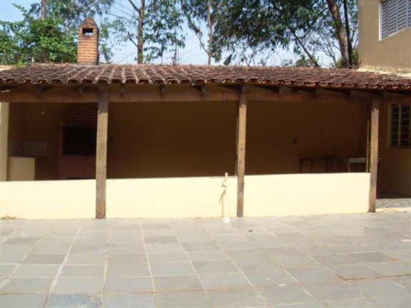 Imagem Imóvel com 8 Quartos à Venda, 1.000 m² em Centro - Araçoiaba Da Serra Imagem Imóvel com 8 Quartos à Venda, 1.000 m² em Centro - Araçoiaba Da Serra
