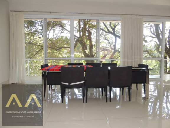Imagem Casa com 4 Quartos à Venda, 1.050 m² em Alphaville - Santana De Parnaíba Imagem Casa com 4 Quartos à Venda, 1.050 m² em Alphaville - Santana De Parnaíba