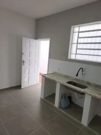 Imagem Casa com 4 Quartos à Venda, 196 m² em Vila Paraíba - Guaratinguetá