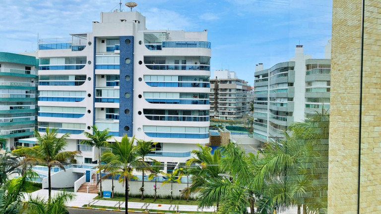 Imagem Apartamento com 3 Quartos à Venda, 88 m² em Riviera De São Lourenço - Bertioga Imagem Apartamento com 3 Quartos à Venda, 88 m² em Riviera De São Lourenço - Bertioga