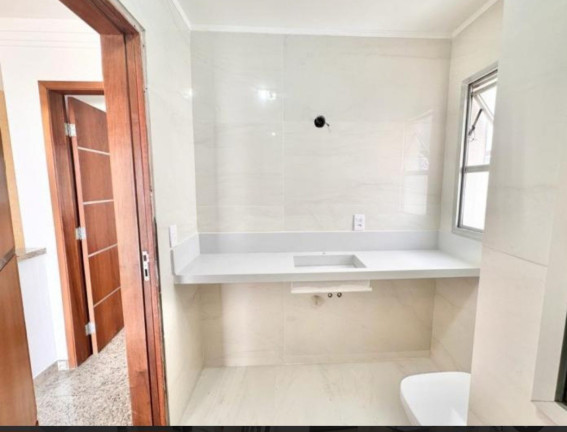 Imagem Apartamento com 2 Quartos à Venda, 81 m² em Vila Mariana - São Paulo