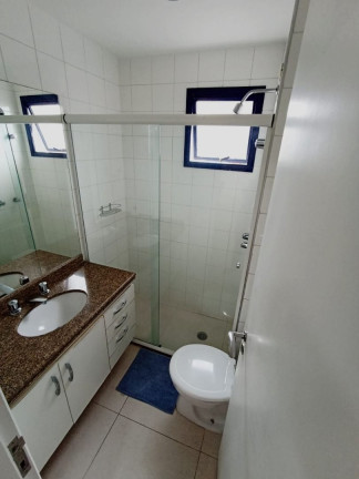 Imagem Imóvel com 3 Quartos à Venda, 102 m² em Riviera - Bertioga