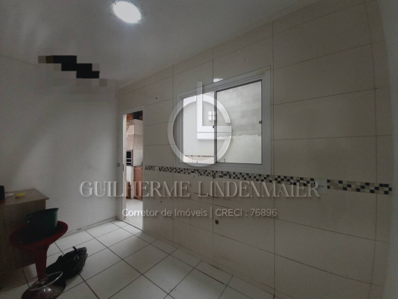 Imagem Casa com 3 Quartos à Venda, 143 m² em Terra Nova - Alvorada Imagem Casa com 3 Quartos à Venda, 143 m² em Terra Nova - Alvorada