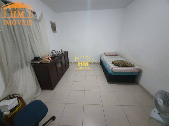 Imagem Apartamento com 2 Quartos à Venda, 70 m² em Vila Cascatinha - Sao Vicente