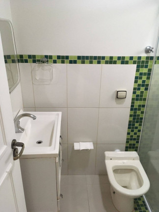 Imagem Casa com 3 Quartos à Venda, 158 m² em Taboão - São Bernardo Do Campo Imagem Casa com 3 Quartos à Venda, 158 m² em Taboão - São Bernardo Do Campo