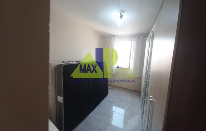 Imagem Apartamento com 2 Quartos à Venda, 55 m² em Vila Carmosina - São Paulo Imagem Apartamento com 2 Quartos à Venda, 55 m² em Vila Carmosina - São Paulo