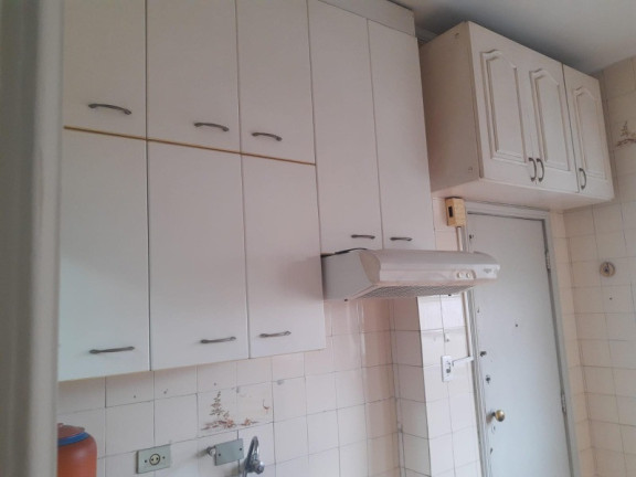 Imagem Imóvel com 1 Quarto à Venda, 55 m² em Campos Elíseos - São Paulo Imagem Imóvel com 1 Quarto à Venda, 55 m² em Campos Elíseos - São Paulo