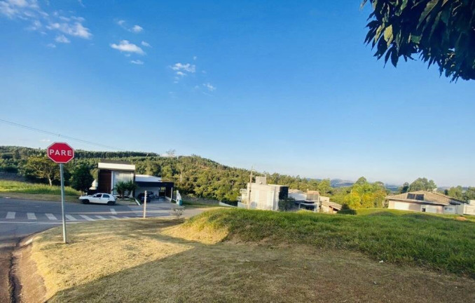 Imagem Terreno à Venda, 450 m² em Condomínio Campos Do Conde - Bragança Paulista Imagem Terreno à Venda, 450 m² em Condomínio Campos Do Conde - Bragança Paulista