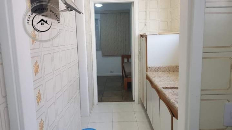 Imagem Apartamento com 2 Quartos para Alugar, 95 m² em Pitangueiras - Guarujá Imagem Apartamento com 2 Quartos para Alugar, 95 m² em Pitangueiras - Guarujá