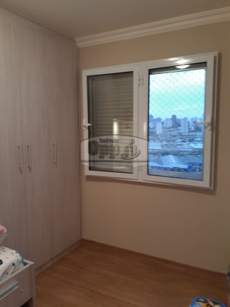 Imagem Apartamento com 2 Quartos à Venda, em Ipiranga - São Paulo Imagem Apartamento com 2 Quartos à Venda, em Ipiranga - São Paulo