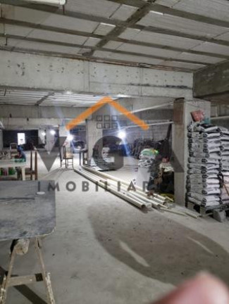 Imagem Apartamento com 2 Quartos à Venda, 44 m² em Parque Boturussu - São Paulo Imagem Apartamento com 2 Quartos à Venda, 44 m² em Parque Boturussu - São Paulo