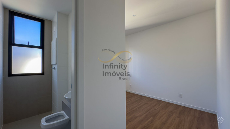 Imagem Apartamento com 3 Quartos à Venda, 79 m² em Grajaú - Belo Horizonte Imagem Apartamento com 3 Quartos à Venda, 79 m² em Grajaú - Belo Horizonte