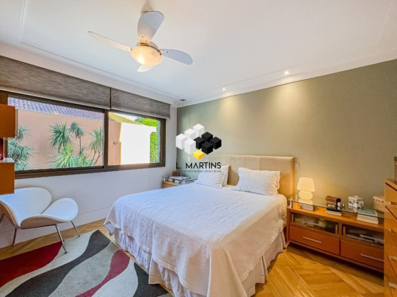 Imagem Apartamento com 3 Quartos à Venda, 243 m² em Rio Branco - Porto Alegre Imagem Apartamento com 3 Quartos à Venda, 243 m² em Rio Branco - Porto Alegre