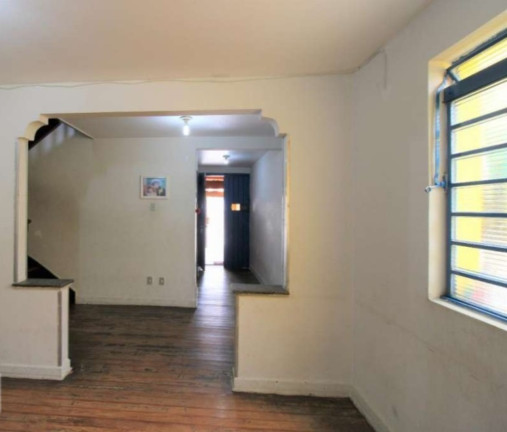 Imagem Casa com 3 Quartos à Venda, 205 m² em água Branca - São Paulo Imagem Casa com 3 Quartos à Venda, 205 m² em água Branca - São Paulo