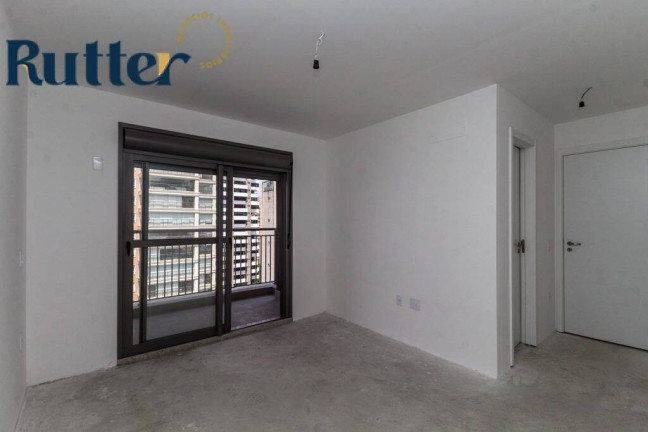 Imagem Apartamento com 3 Quartos à Venda, 150 m² em Moema - São Paulo