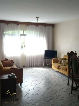Imagem Apartamento com 3 Quartos à Venda, 98 m² em Tucuruvi - São Paulo Imagem Apartamento com 3 Quartos à Venda, 98 m² em Tucuruvi - São Paulo