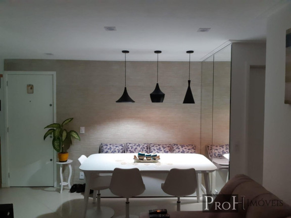Imagem Apartamento com 2 Quartos à Venda, 53 m² em Ipiranga - São Paulo Imagem Apartamento com 2 Quartos à Venda, 53 m² em Ipiranga - São Paulo