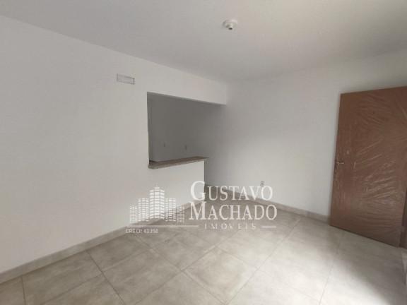 Imagem Imóvel com 2 Quartos à Venda, 58 m² em Retiro - Volta Redonda Imagem Imóvel com 2 Quartos à Venda, 58 m² em Retiro - Volta Redonda