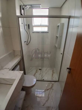 Imagem Apartamento com 2 Quartos à Venda, em Morada Do Sol - Montes Claros Imagem Apartamento com 2 Quartos à Venda, em Morada Do Sol - Montes Claros
