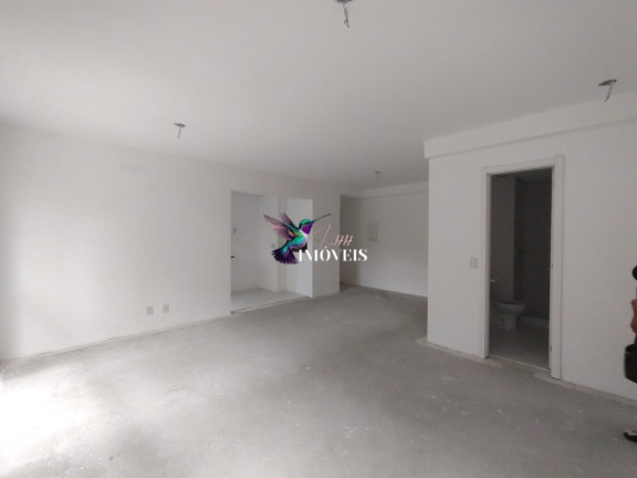 Imagem Apartamento com 2 Quartos à Venda, 55 m² em Jardim Itu Sabará - Porto Alegre