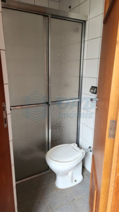 Imagem Apartamento para Alugar,  em Centro - Ribeirão Preto