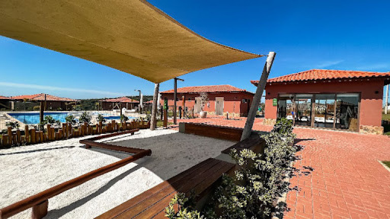 Imagem Casa com 4 Quartos à Venda, 203 m² em Marina - Armação Dos Búzios Imagem Casa com 4 Quartos à Venda, 203 m² em Marina - Armação Dos Búzios