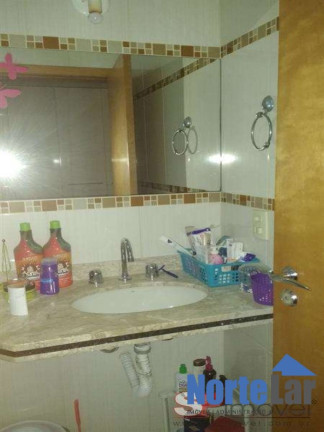 Imagem Sobrado com 2 Quartos à Venda, 100 m² em Vila Pereira Cerca - São Paulo