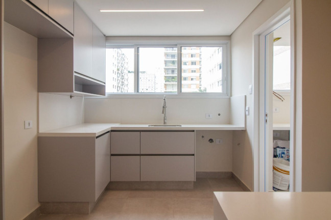 Imagem Apartamento com 2 Quartos para Alugar, 111 m² em Cerqueira César - São Paulo Imagem Apartamento com 2 Quartos para Alugar, 111 m² em Cerqueira César - São Paulo