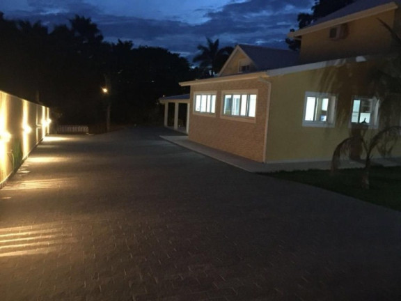 Imagem Casa com 4 Quartos à Venda, 980 m² em Parque Reserva Fazenda Imperial - Sorocaba Imagem Casa com 4 Quartos à Venda, 980 m² em Parque Reserva Fazenda Imperial - Sorocaba