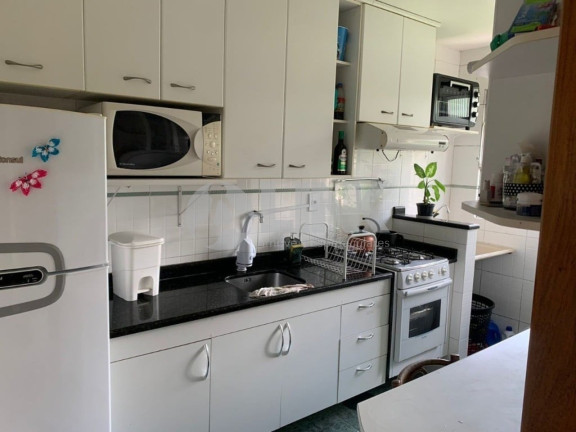 Imagem Apartamento com 2 Quartos à Venda, 55 m² em Passo Da Areia - Porto Alegre Imagem Apartamento com 2 Quartos à Venda, 55 m² em Passo Da Areia - Porto Alegre