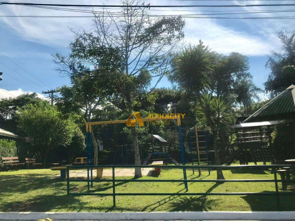 Imagem Casa com 3 Quartos à Venda, 153 m² em Scenic - Santana De Parnaíba