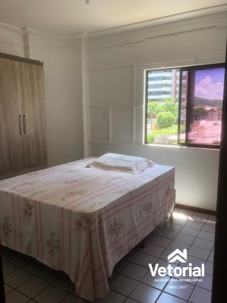 Imagem Apartamento com 3 Quartos à Venda, 121 m² em Renato Gonçalves - Barreiras Imagem Apartamento com 3 Quartos à Venda, 121 m² em Renato Gonçalves - Barreiras