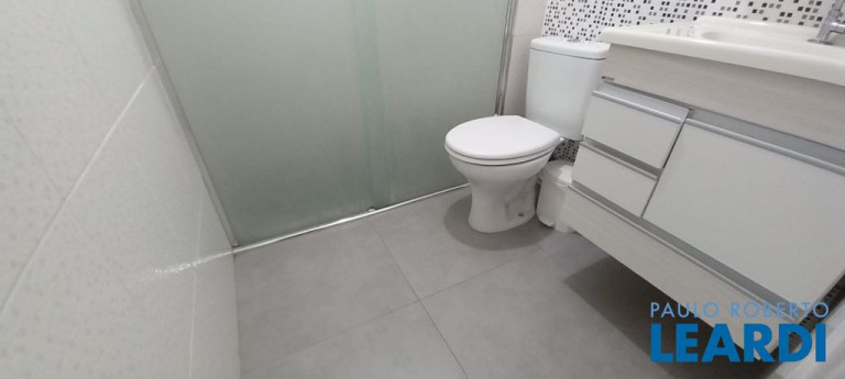 Imagem Apartamento com 1 Quarto à Venda, 33 m² em Aclimação - São Paulo Imagem Apartamento com 1 Quarto à Venda, 33 m² em Aclimação - São Paulo