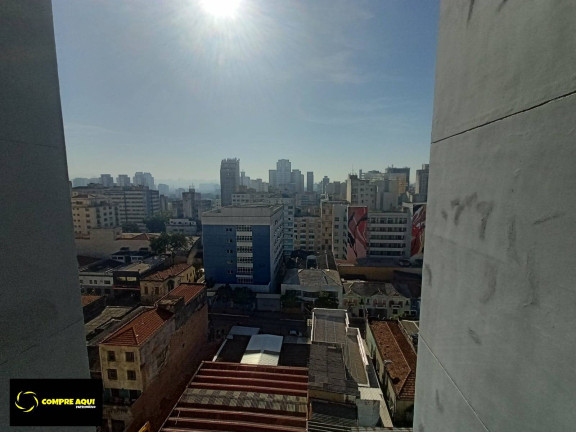 Imagem Apartamento com 3 Quartos à Venda, 75 m² em Santa Cecília - São Paulo Imagem Apartamento com 3 Quartos à Venda, 75 m² em Santa Cecília - São Paulo