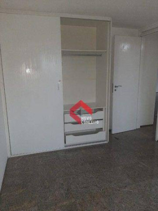 Imagem Apartamento com 3 Quartos à Venda, 120 m² em Mucuripe - Fortaleza