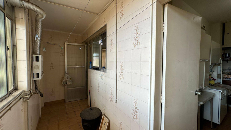 Imagem Apartamento com 2 Quartos à Venda, 143 m² em Centro - Sorocaba