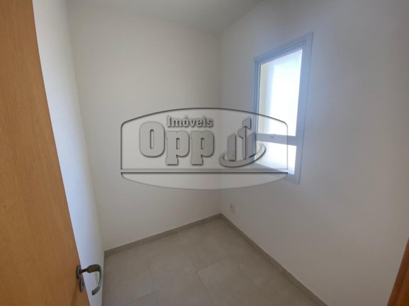 Imagem Apartamento com 4 Quartos à Venda,  em Parque Da Mooca - São Paulo
