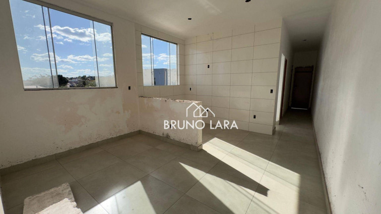 Imagem Apartamento com 2 Quartos à Venda, 53 m² em Senhora Das Graças - Betim Imagem Apartamento com 2 Quartos à Venda, 53 m² em Senhora Das Graças - Betim