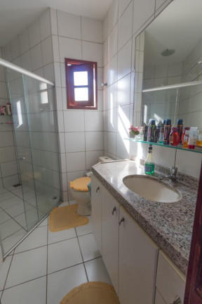 Imagem Casa com 4 Quartos à Venda, 154 m² em Sapiranga - Fortaleza Imagem Casa com 4 Quartos à Venda, 154 m² em Sapiranga - Fortaleza