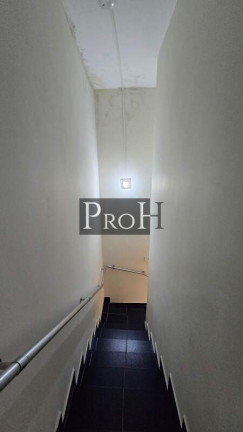 Imagem Sobrado com 3 Quartos à Venda, 165 m² em Jardim Alzira Franco - Santo André Imagem Sobrado com 3 Quartos à Venda, 165 m² em Jardim Alzira Franco - Santo André