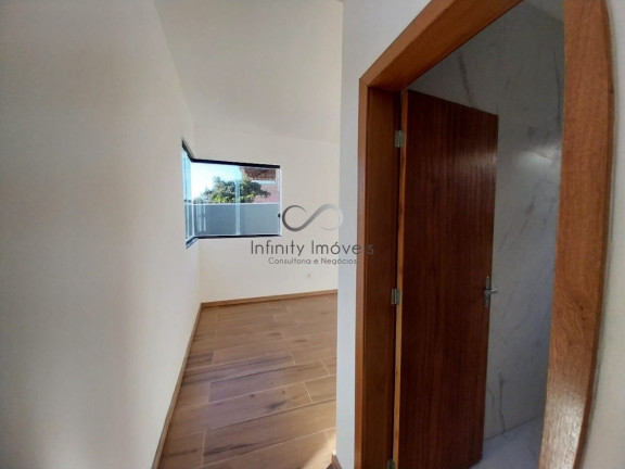 Imagem Casa com 3 Quartos à Venda, 227 m² em Lundcea - Lagoa Santa Imagem Casa com 3 Quartos à Venda, 227 m² em Lundcea - Lagoa Santa