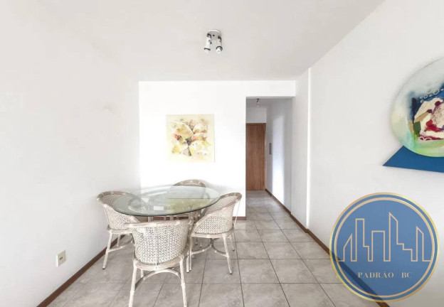 Imagem Apartamento com 3 Quartos à Venda, 126 m² em Centro - Balneário Camboriú Imagem Apartamento com 3 Quartos à Venda, 126 m² em Centro - Balneário Camboriú