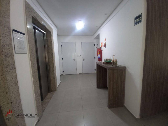 Imagem Apartamento com 1 Quarto à Venda, 52 m² em Vilamar - Praia Grande Imagem Apartamento com 1 Quarto à Venda, 52 m² em Vilamar - Praia Grande
