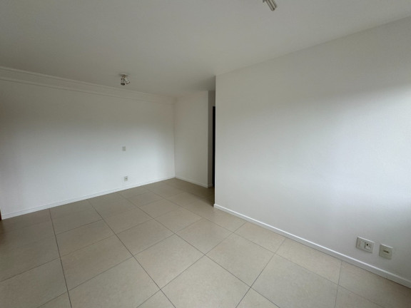 Imagem Apartamento com 2 Quartos à Venda, 55 m² em Partenon - Porto Alegre Imagem Apartamento com 2 Quartos à Venda, 55 m² em Partenon - Porto Alegre